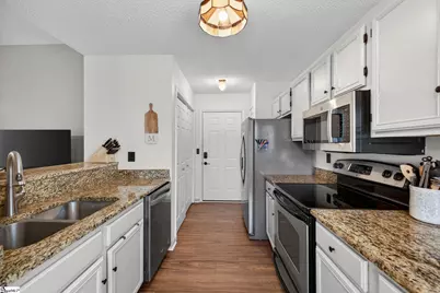 400 Jacqueline Road, Piedmont, SC 29673 - Photo 9