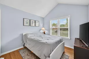 400 Jacqueline Rd, Piedmont, SC 29673 - Photo 11