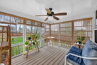 400 Jacqueline Road, Piedmont, SC 29673 - Photo 15