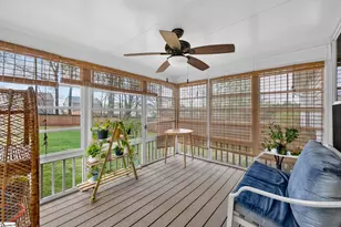 400 Jacqueline Rd, Piedmont, SC 29673 - Photo 15