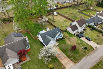 400 Jacqueline Road, Piedmont, SC 29673 - Photo 19