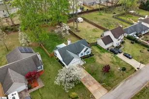 400 Jacqueline Rd, Piedmont, SC 29673 - Photo 19