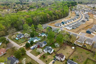 400 Jacqueline Road, Piedmont, SC 29673 - Photo 21