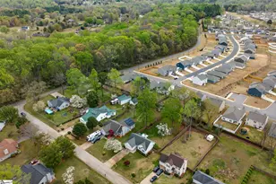 400 Jacqueline Rd, Piedmont, SC 29673 - Photo 21