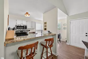 400 Jacqueline Rd, Piedmont, SC 29673 - Photo 5