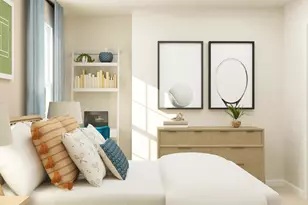 109 Brook Run Dr, Fountain Inn, SC 29644 - Photo 7