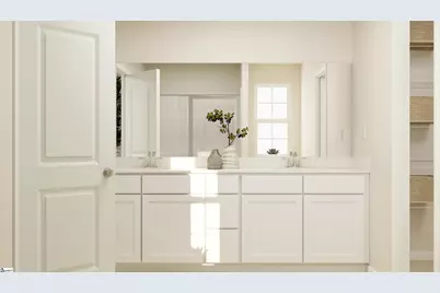109 Brook Run Drive, Fountain Inn, SC 29644 - Photo 23