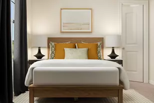 308 Meadow Gate Ct, Fountain Inn, SC 29644 - Photo 9