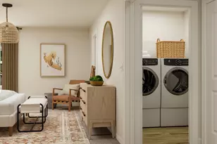 308 Meadow Gate Ct, Fountain Inn, SC 29644 - Photo 13