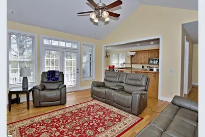 101 Winterbrook Circle, Seneca, SC 29678 - Photo 15