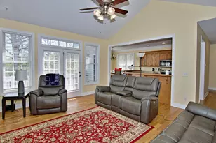 101 Winterbrook Cir, Seneca, SC 29678 - Photo 15