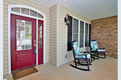 101 Winterbrook Circle, Seneca, SC 29678 - Photo 7
