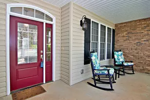 101 Winterbrook Cir, Seneca, SC 29678 - Photo 7