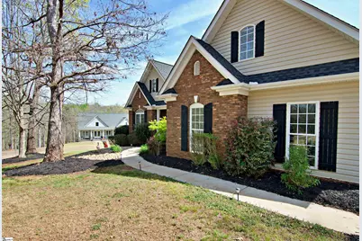 101 Winterbrook Circle, Seneca, SC 29678 - Photo 3