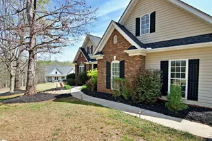 101 Winterbrook Cir, Seneca, SC 29678 - Photo 3