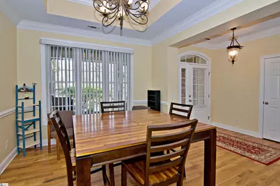 101 Winterbrook Circle, Seneca, SC 29678 - Photo 11