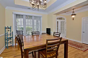 101 Winterbrook Cir, Seneca, SC 29678 - Photo 11