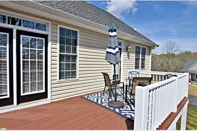 101 Winterbrook Circle, Seneca, SC 29678 - Photo 39