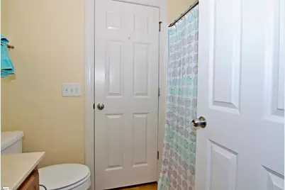 101 Winterbrook Circle, Seneca, SC 29678 - Photo 29