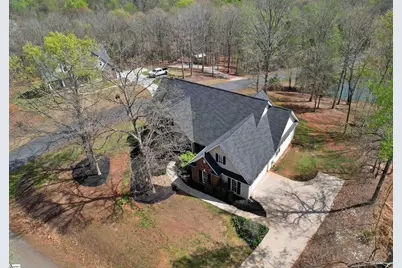 101 Winterbrook Circle, Seneca, SC 29678 - Photo 45