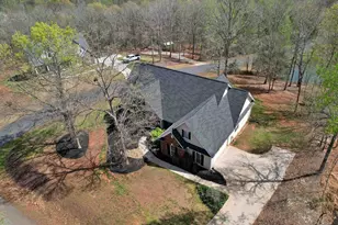 101 Winterbrook Cir, Seneca, SC 29678 - Photo 45