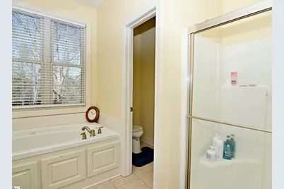 101 Winterbrook Circle, Seneca, SC 29678 - Photo 25