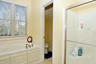 101 Winterbrook Cir, Seneca, SC 29678 - Photo 25