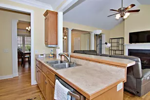 101 Winterbrook Cir, Seneca, SC 29678 - Photo 19