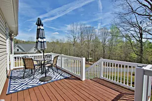 101 Winterbrook Cir, Seneca, SC 29678 - Photo 41