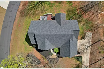 101 Winterbrook Circle, Seneca, SC 29678 - Photo 47