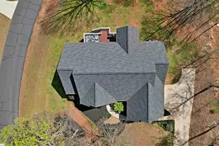 101 Winterbrook Cir, Seneca, SC 29678 - Photo 47