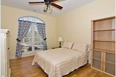 101 Winterbrook Circle, Seneca, SC 29678 - Photo 27