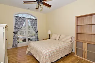 101 Winterbrook Cir, Seneca, SC 29678 - Photo 27