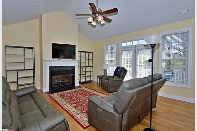 101 Winterbrook Circle, Seneca, SC 29678 - Photo 13