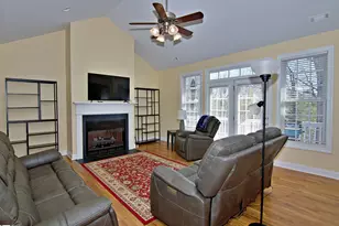 101 Winterbrook Cir, Seneca, SC 29678 - Photo 13