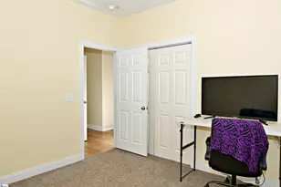 101 Winterbrook Cir, Seneca, SC 29678 - Photo 37