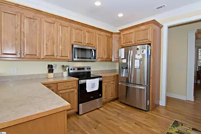 101 Winterbrook Circle, Seneca, SC 29678 - Photo 17