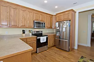 101 Winterbrook Cir, Seneca, SC 29678 - Photo 17