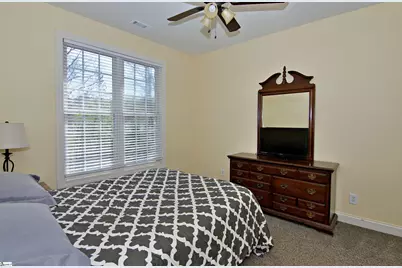 101 Winterbrook Circle, Seneca, SC 29678 - Photo 33