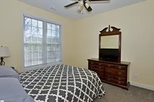 101 Winterbrook Cir, Seneca, SC 29678 - Photo 33