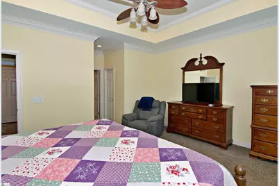 101 Winterbrook Circle, Seneca, SC 29678 - Photo 23