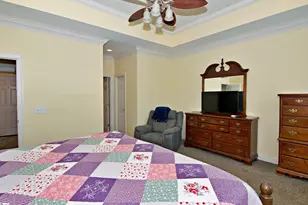 101 Winterbrook Cir, Seneca, SC 29678 - Photo 23