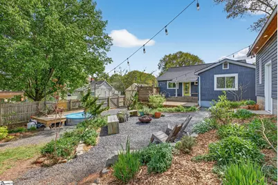 21 Haynes Street, Piedmont, SC 29673 - Photo 25