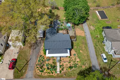 21 Haynes Street, Piedmont, SC 29673 - Photo 29