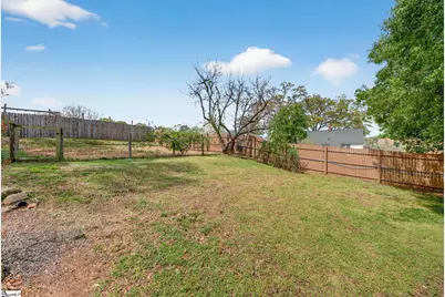 21 Haynes Street, Piedmont, SC 29673 - Photo 27