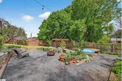 21 Haynes Street, Piedmont, SC 29673 - Photo 21