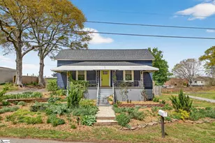 21 Haynes St, Piedmont, SC 29673 - Photo 3