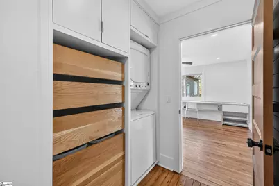 21 Haynes Street, Piedmont, SC 29673 - Photo 15