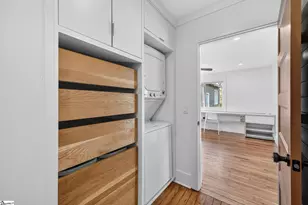 21 Haynes St, Piedmont, SC 29673 - Photo 15