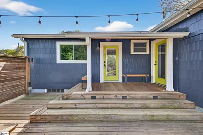 21 Haynes Street, Piedmont, SC 29673 - Photo 19